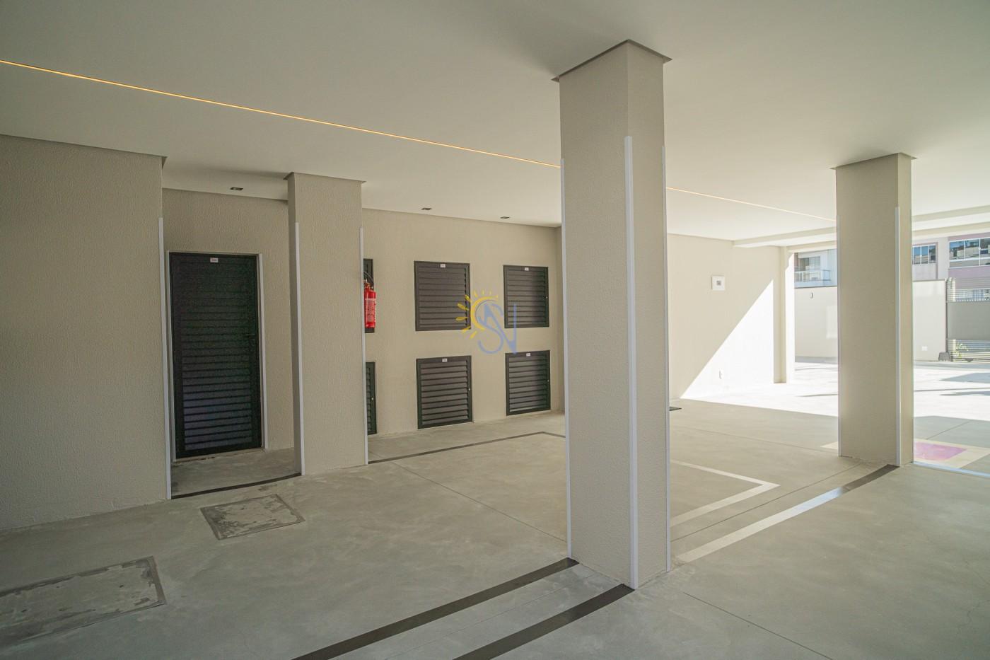 Apartamento, 3 quartos, 76 m² - Foto 38