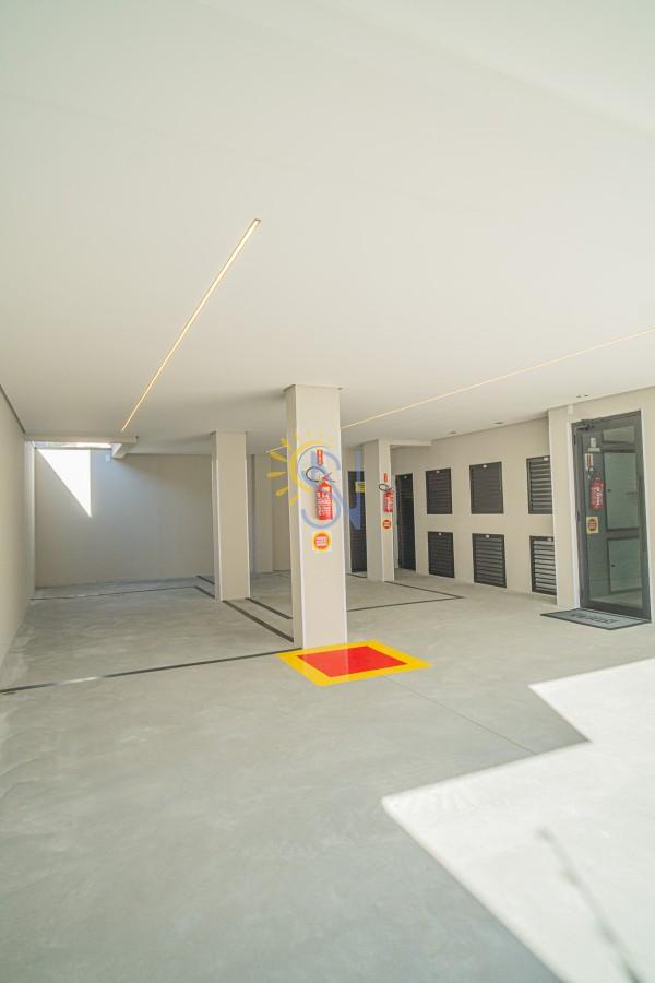 Apartamento, 3 quartos, 76 m² - Foto 32