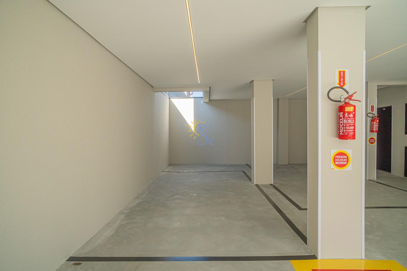 Apartamento, 3 quartos, 76 m² - Foto 31