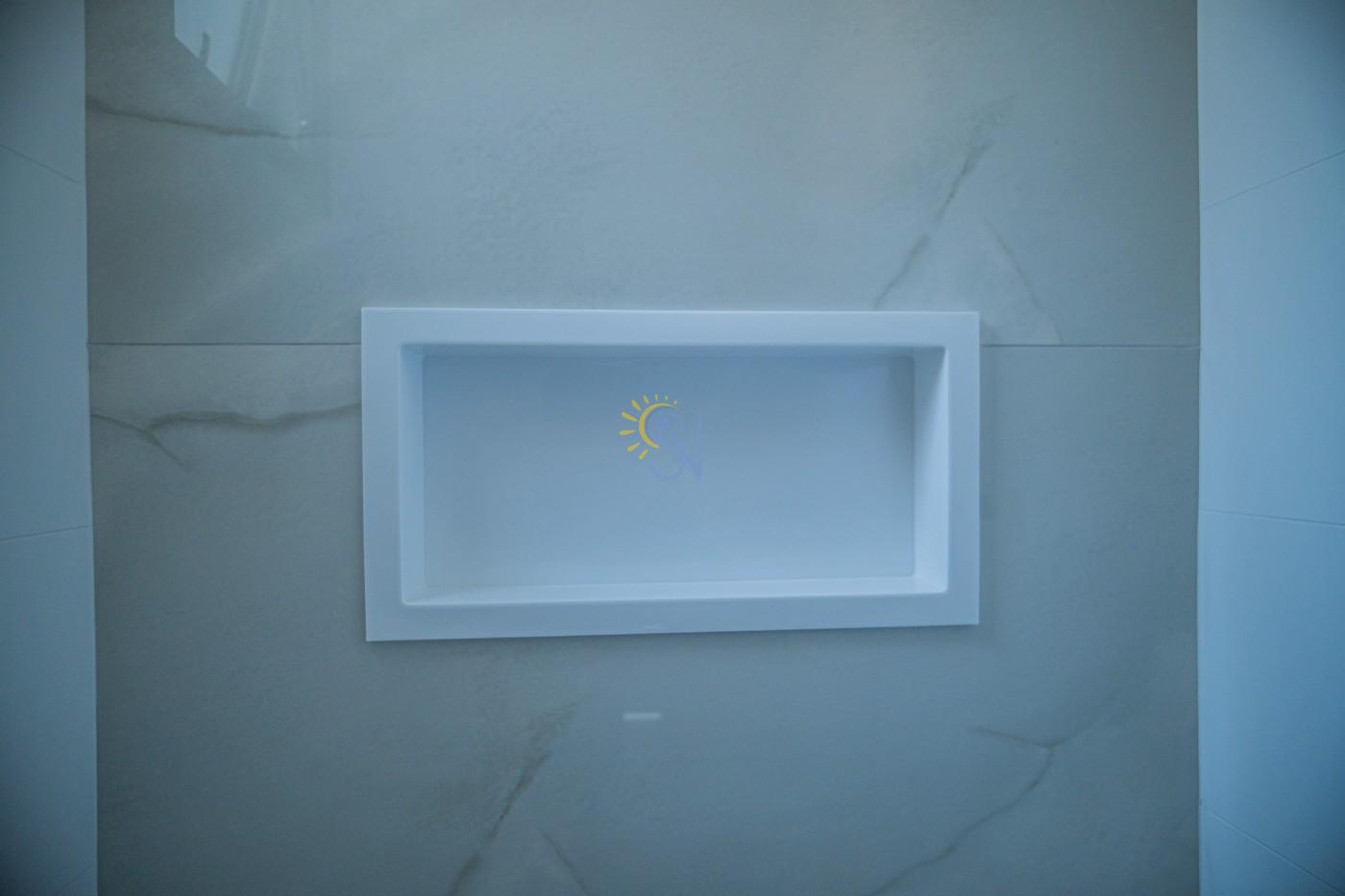 Apartamento, 3 quartos, 76 m² - Foto 23