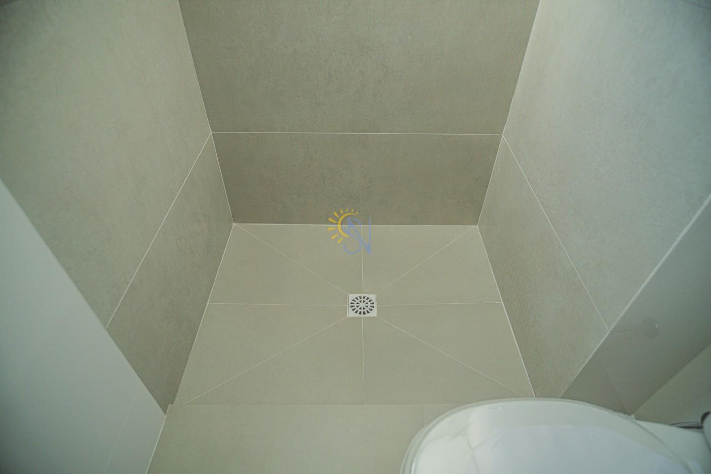 Apartamento, 3 quartos, 76 m² - Foto 25