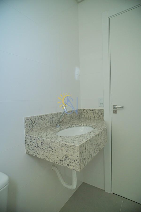 Apartamento, 3 quartos, 76 m² - Foto 27