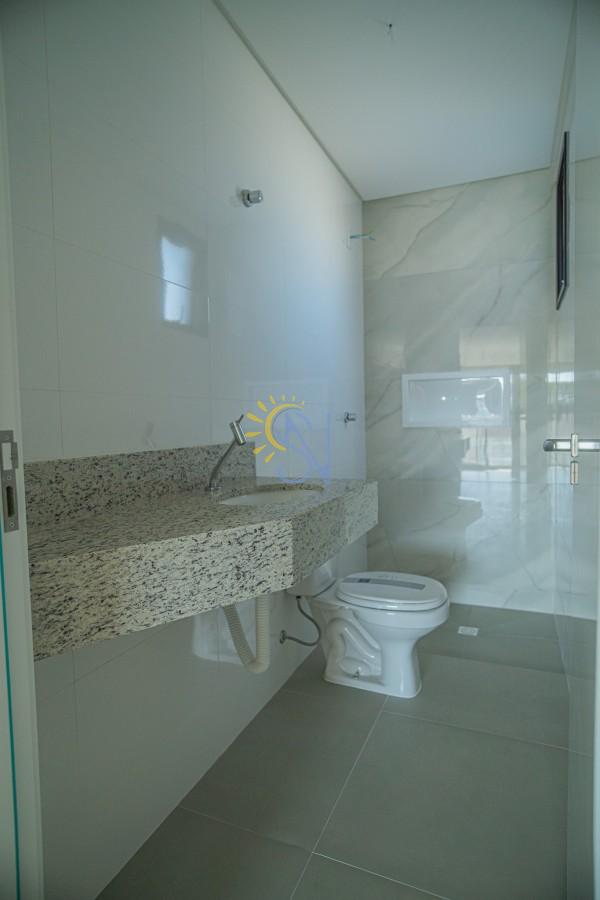 Apartamento, 3 quartos, 76 m² - Foto 30