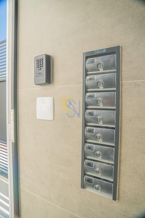 Apartamento, 3 quartos, 76 m² - Foto 37