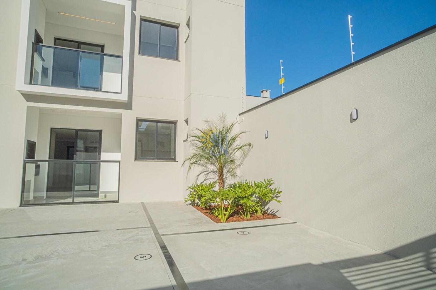 Apartamento, 3 quartos, 76 m² - Foto 34