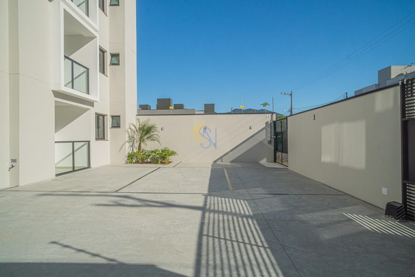 Apartamento, 3 quartos, 76 m² - Foto 35