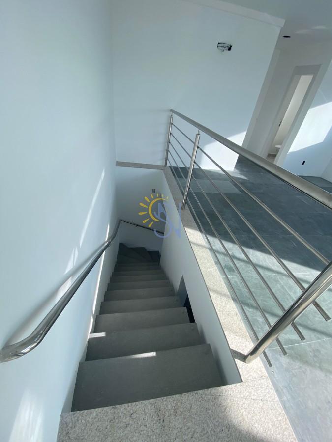 Sala-Conjunto, 110 m² - Foto 2