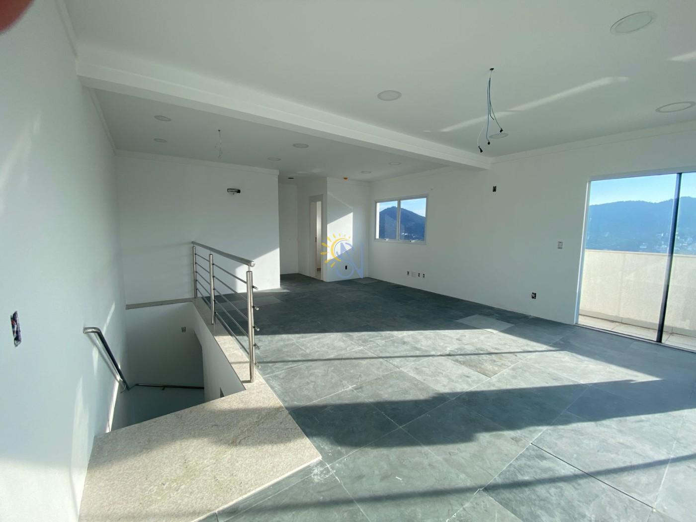 Sala-Conjunto, 110 m² - Foto 1