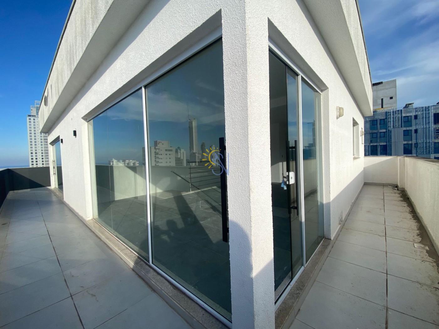Sala-Conjunto, 110 m² - Foto 3