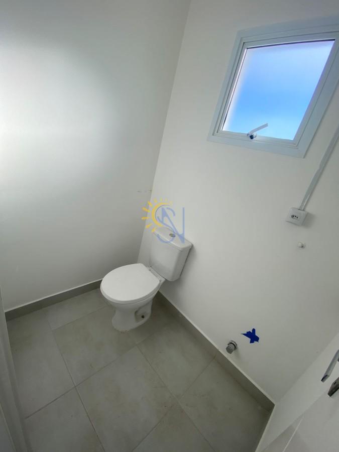 Sala-Conjunto, 110 m² - Foto 12