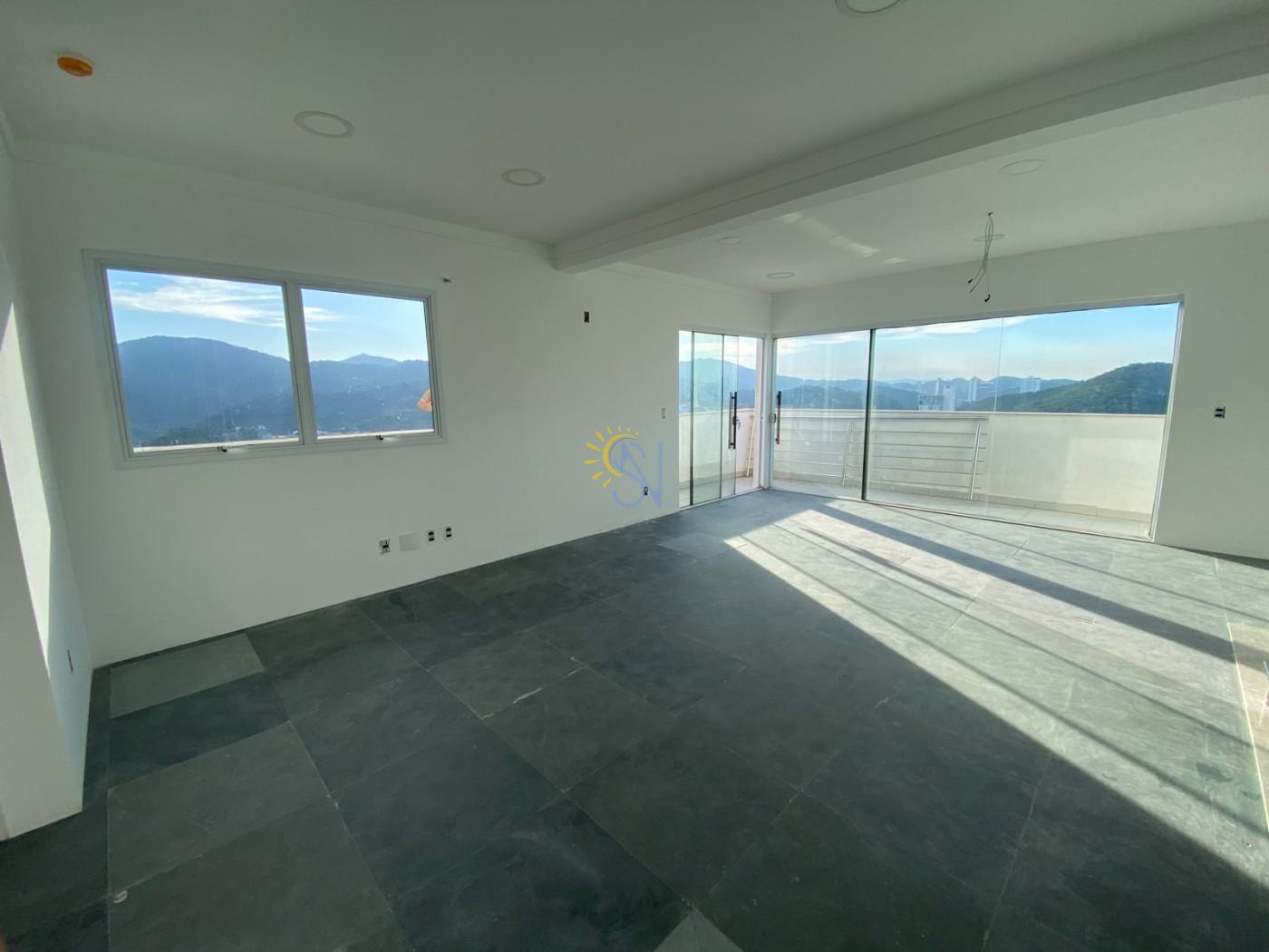 Sala-Conjunto, 110 m² - Foto 5