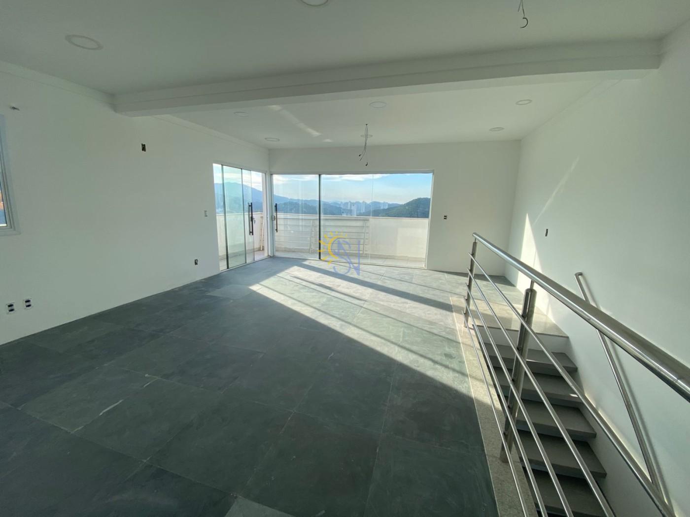 Sala-Conjunto, 110 m² - Foto 4