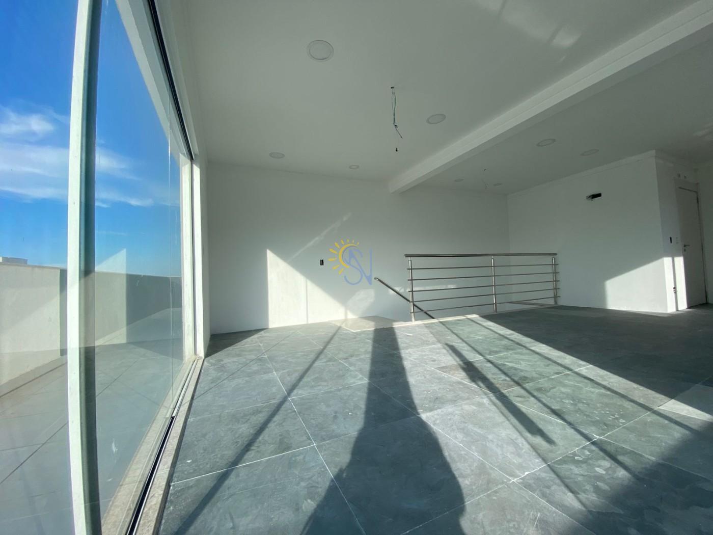 Sala-Conjunto, 110 m² - Foto 6