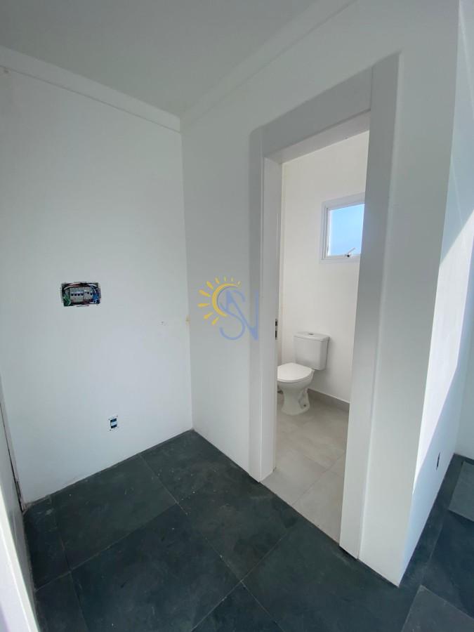 Sala-Conjunto, 110 m² - Foto 11