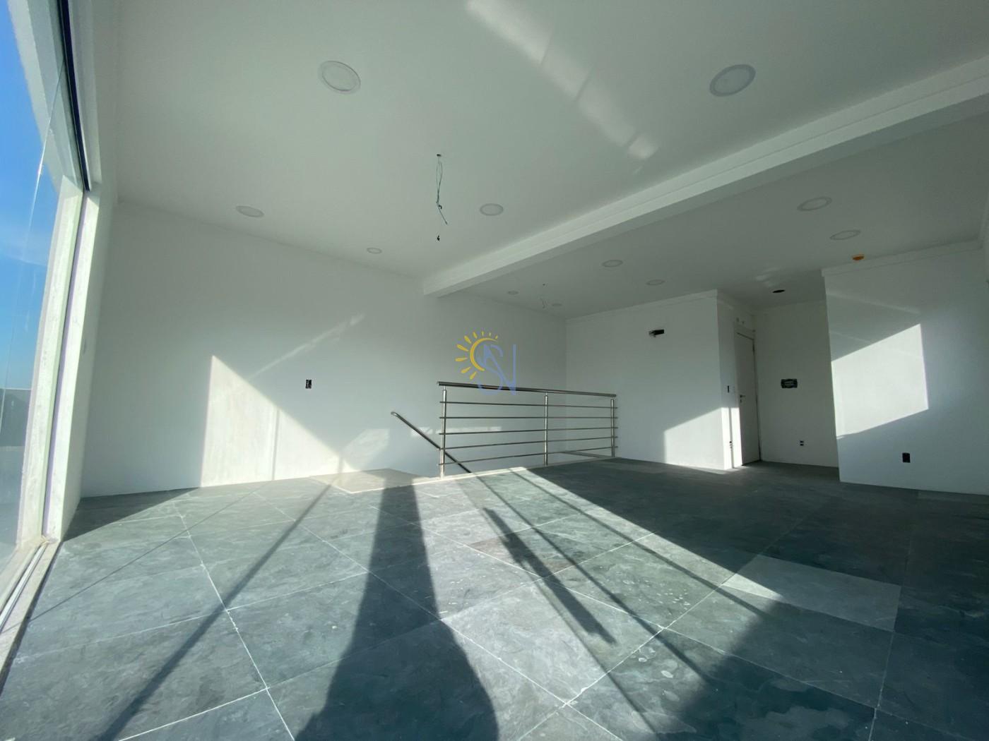 Sala-Conjunto, 110 m² - Foto 7