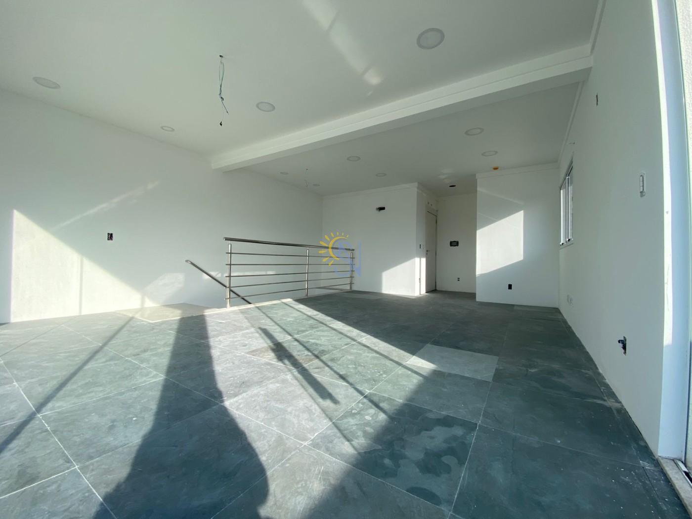 Sala-Conjunto, 110 m² - Foto 8