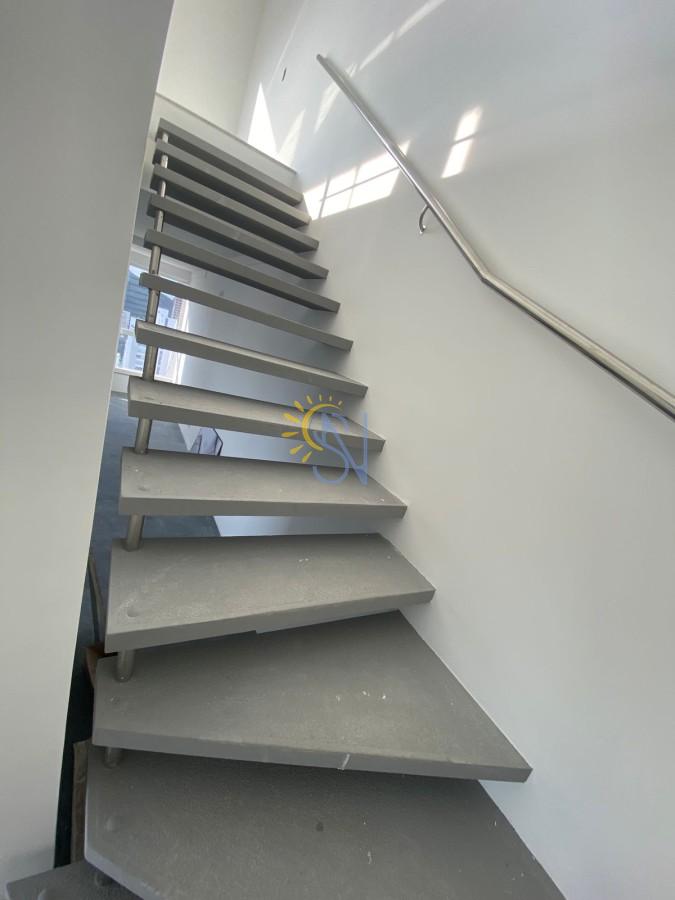 Sala-Conjunto, 110 m² - Foto 9