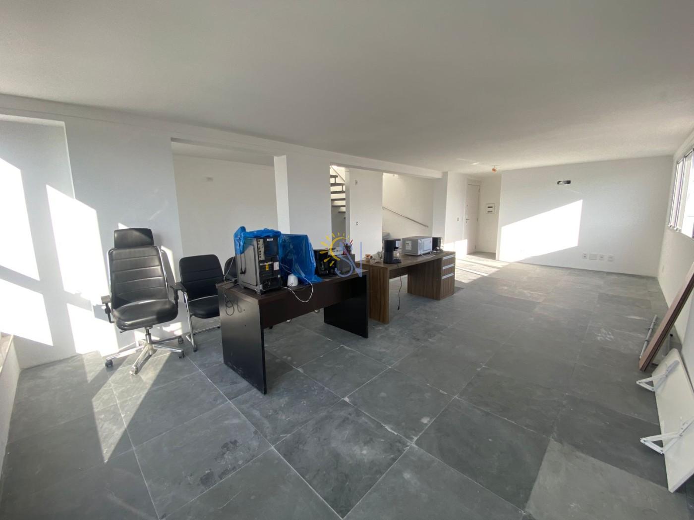 Sala-Conjunto, 110 m² - Foto 13