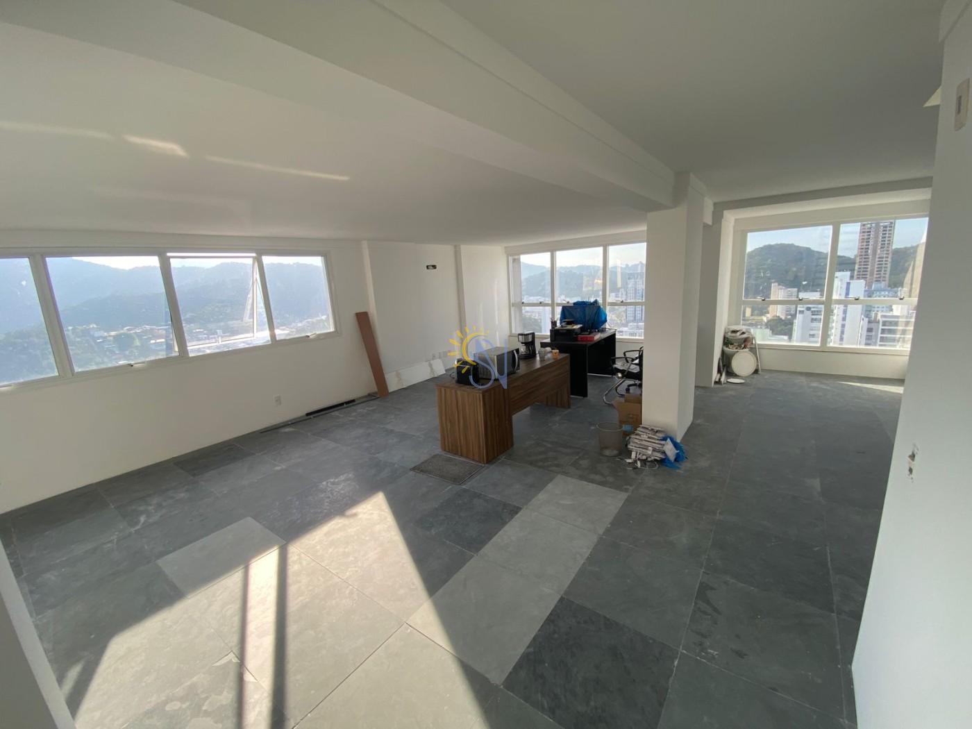 Sala-Conjunto, 110 m² - Foto 14