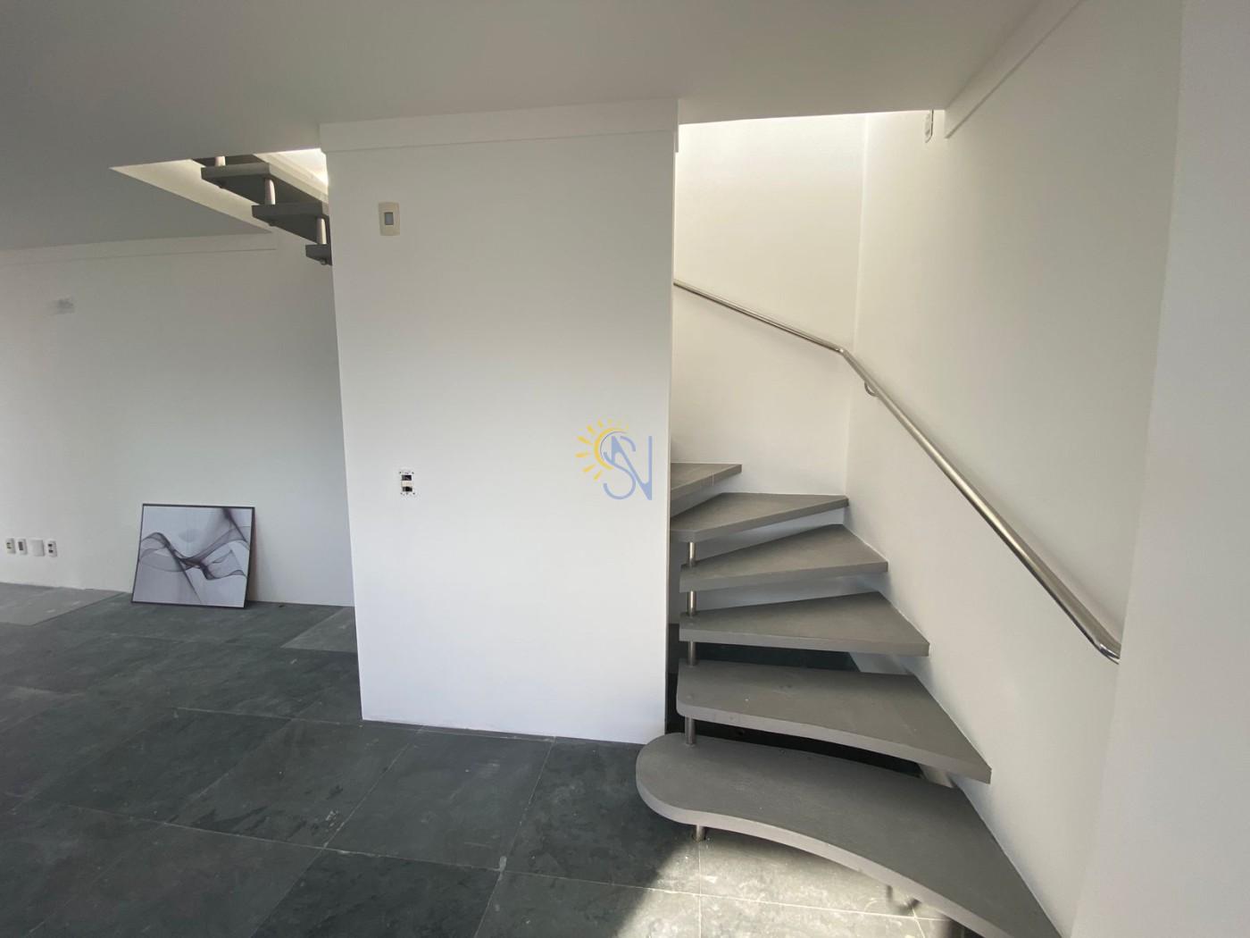 Sala-Conjunto, 110 m² - Foto 10