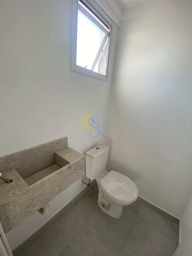 Sala-Conjunto, 110 m² - Foto 16