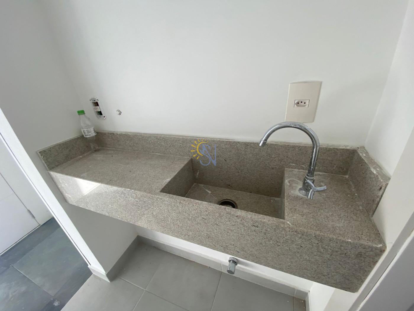 Sala-Conjunto, 110 m² - Foto 15