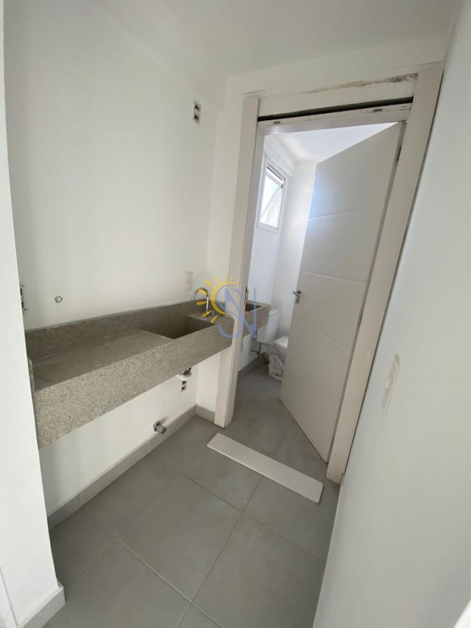 Sala-Conjunto, 110 m² - Foto 18