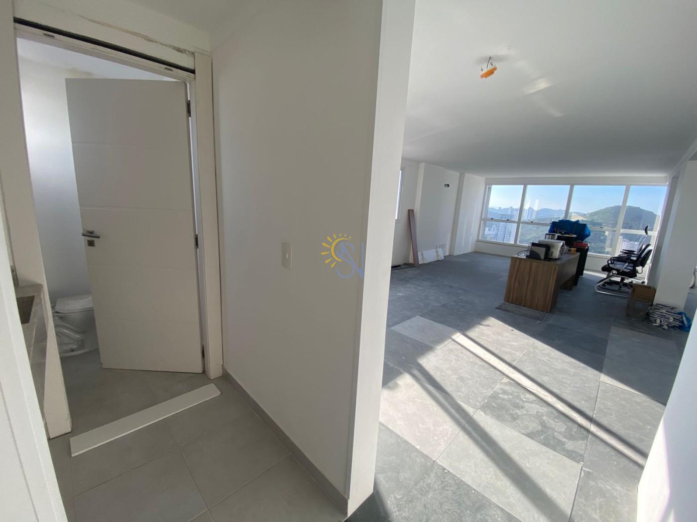 Sala-Conjunto, 110 m² - Foto 17