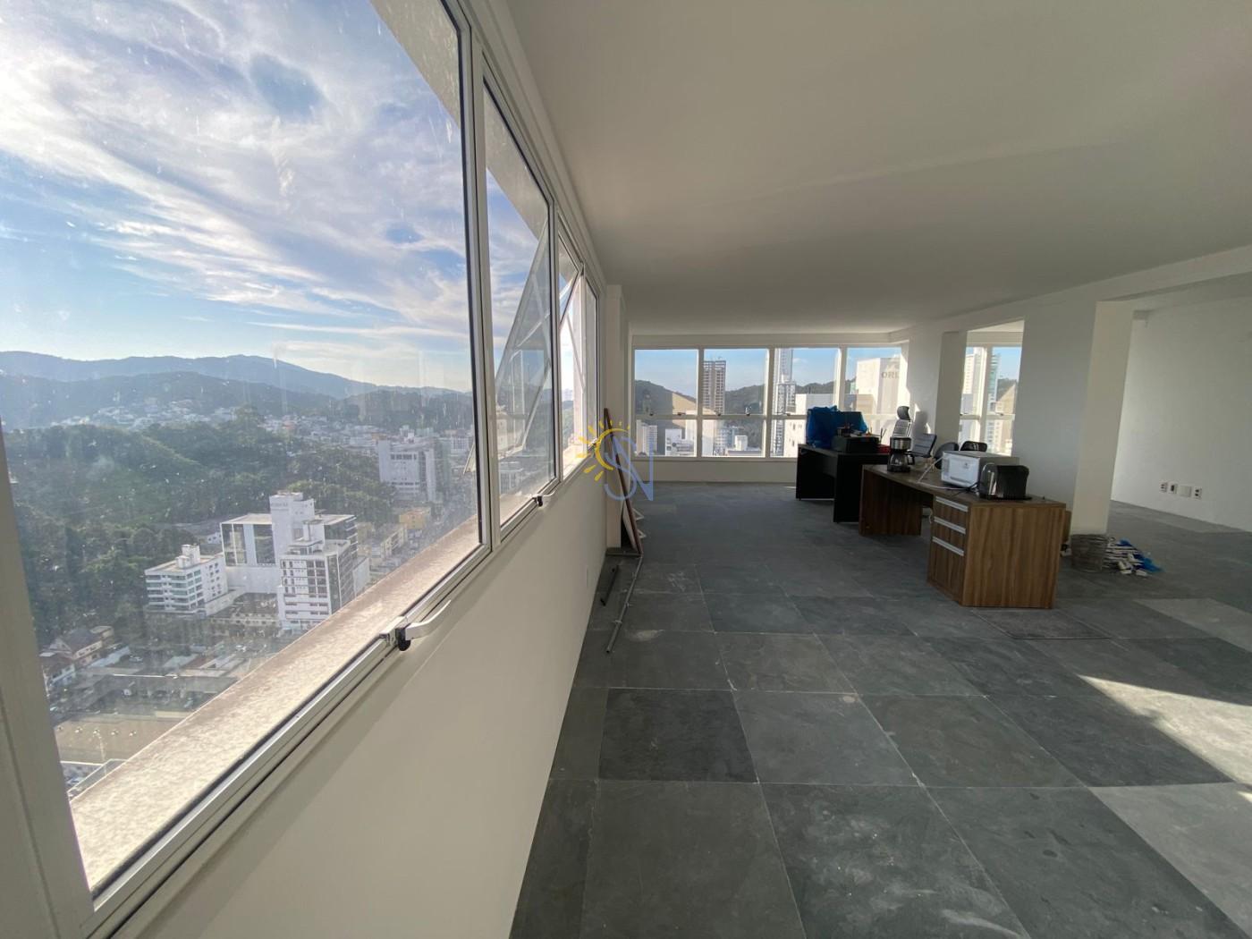 Sala-Conjunto, 110 m² - Foto 19