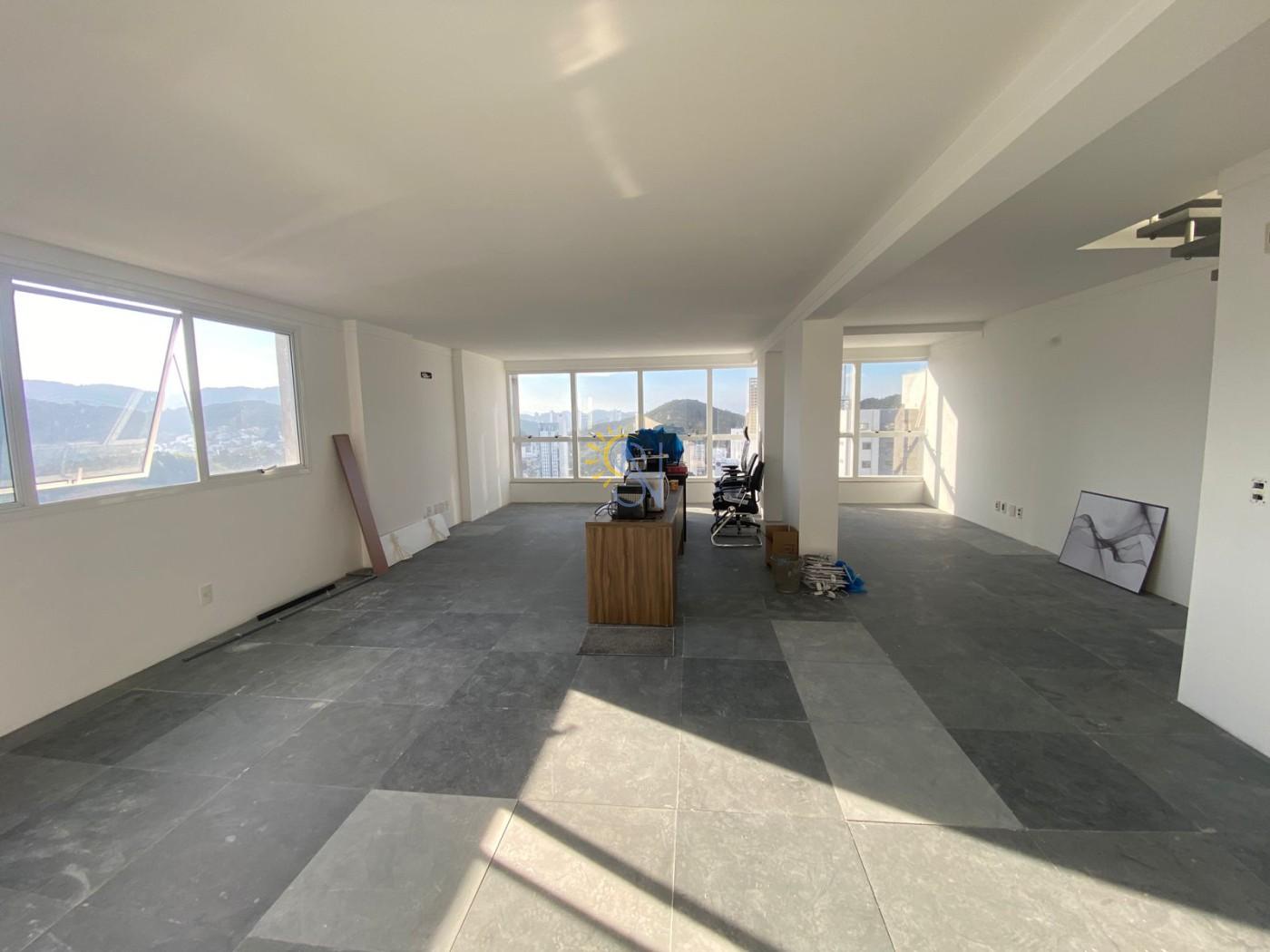 Sala-Conjunto, 110 m² - Foto 20
