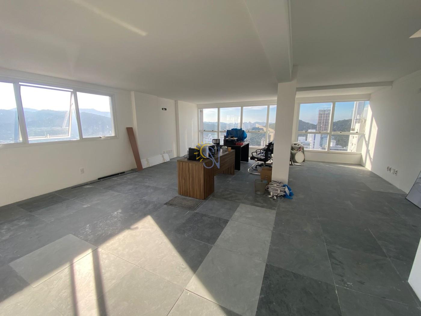 Sala-Conjunto, 110 m² - Foto 21