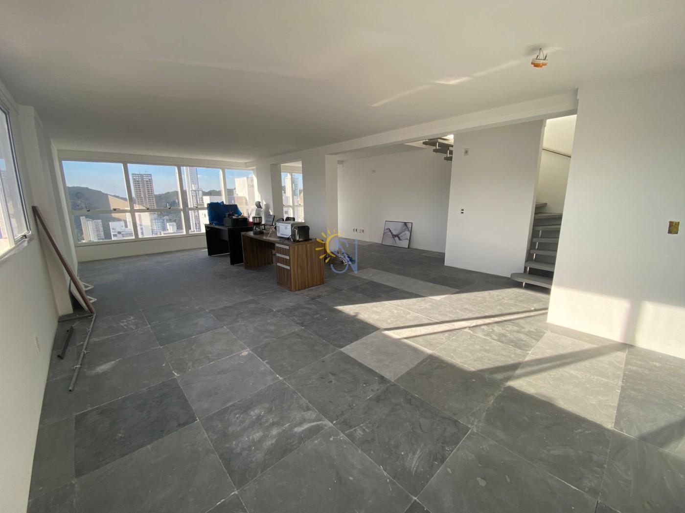 Sala-Conjunto, 110 m² - Foto 24