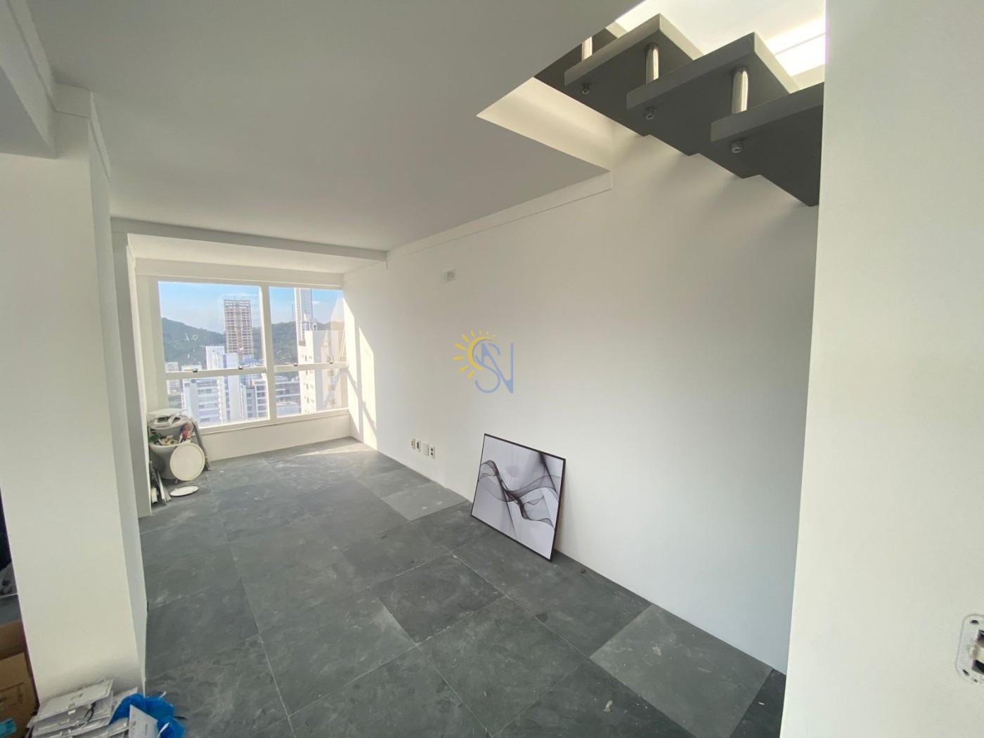 Sala-Conjunto, 110 m² - Foto 23