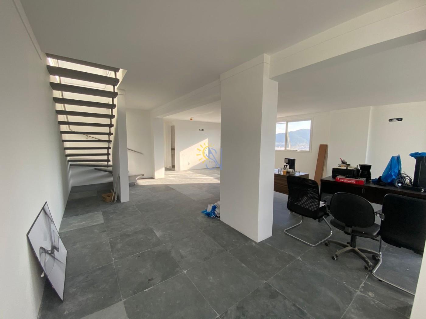 Sala-Conjunto, 110 m² - Foto 25