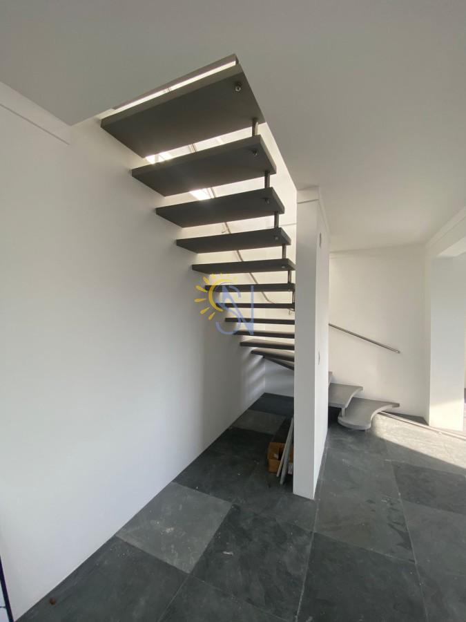 Sala-Conjunto, 110 m² - Foto 26