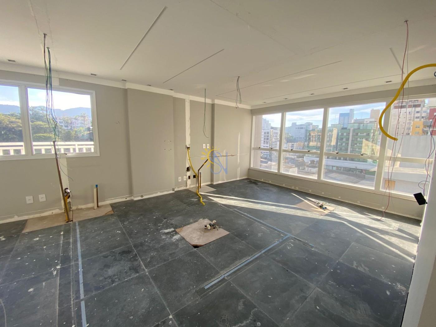 Sala-Conjunto, 132 m² - Foto 5