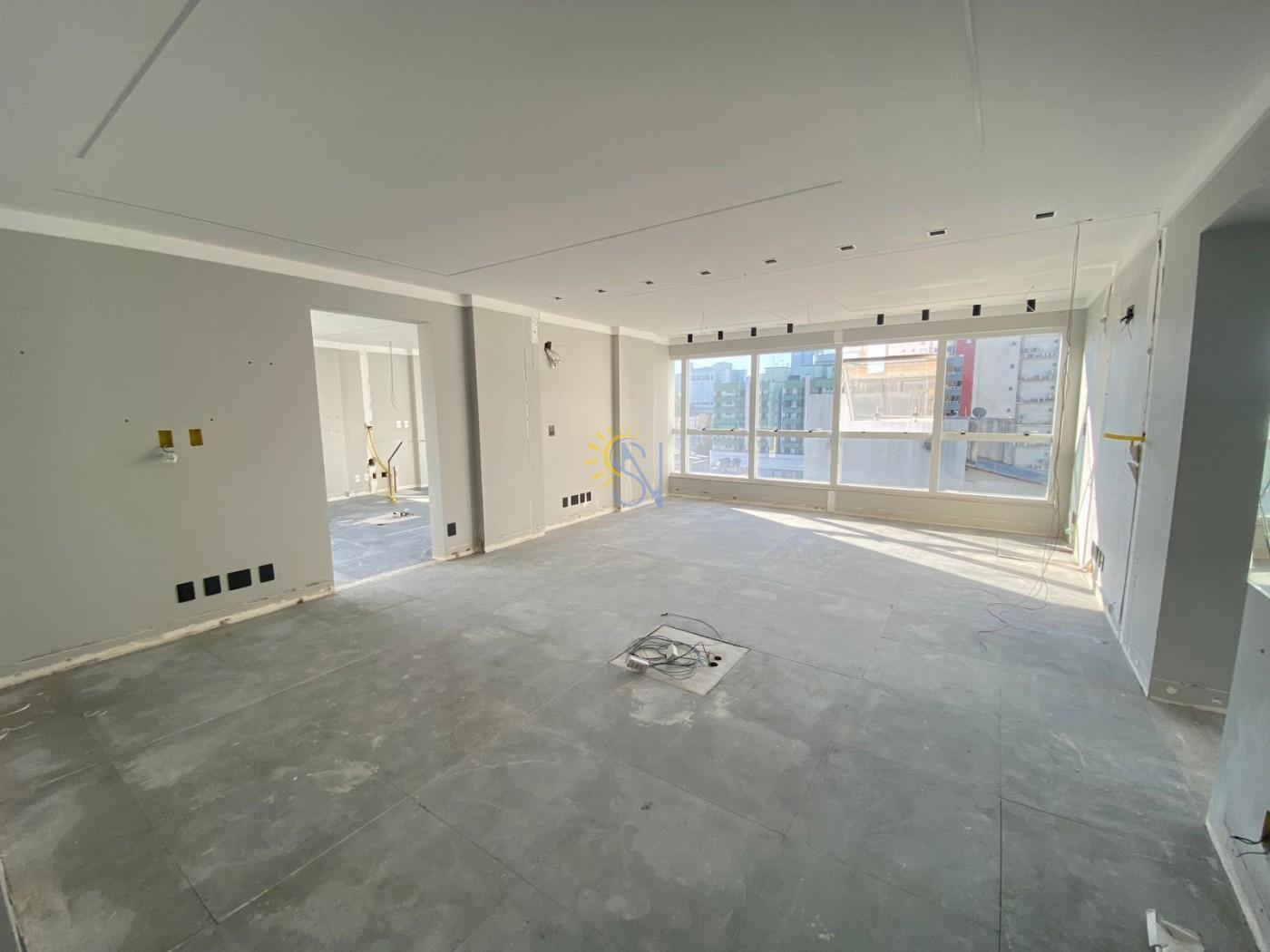 Sala-Conjunto, 132 m² - Foto 4