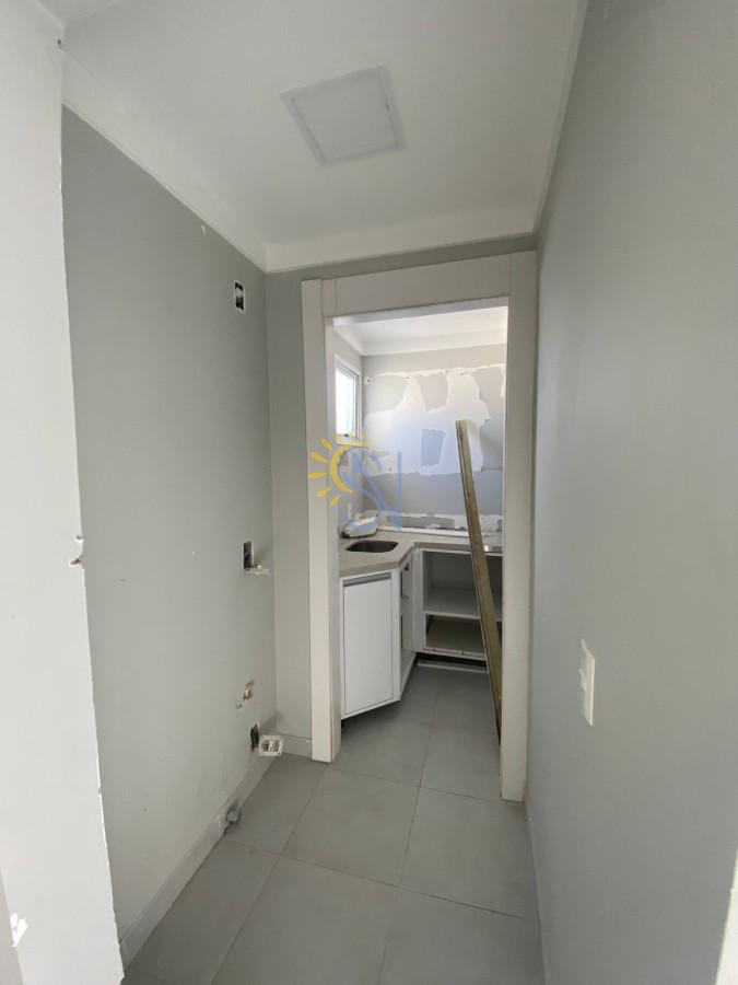 Sala-Conjunto, 132 m² - Foto 7