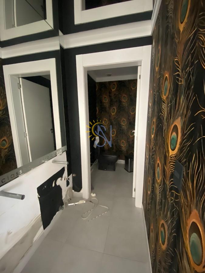 Sala-Conjunto, 132 m² - Foto 10