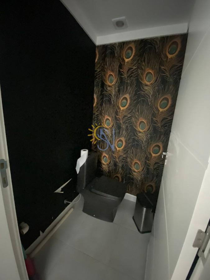 Sala-Conjunto, 132 m² - Foto 11