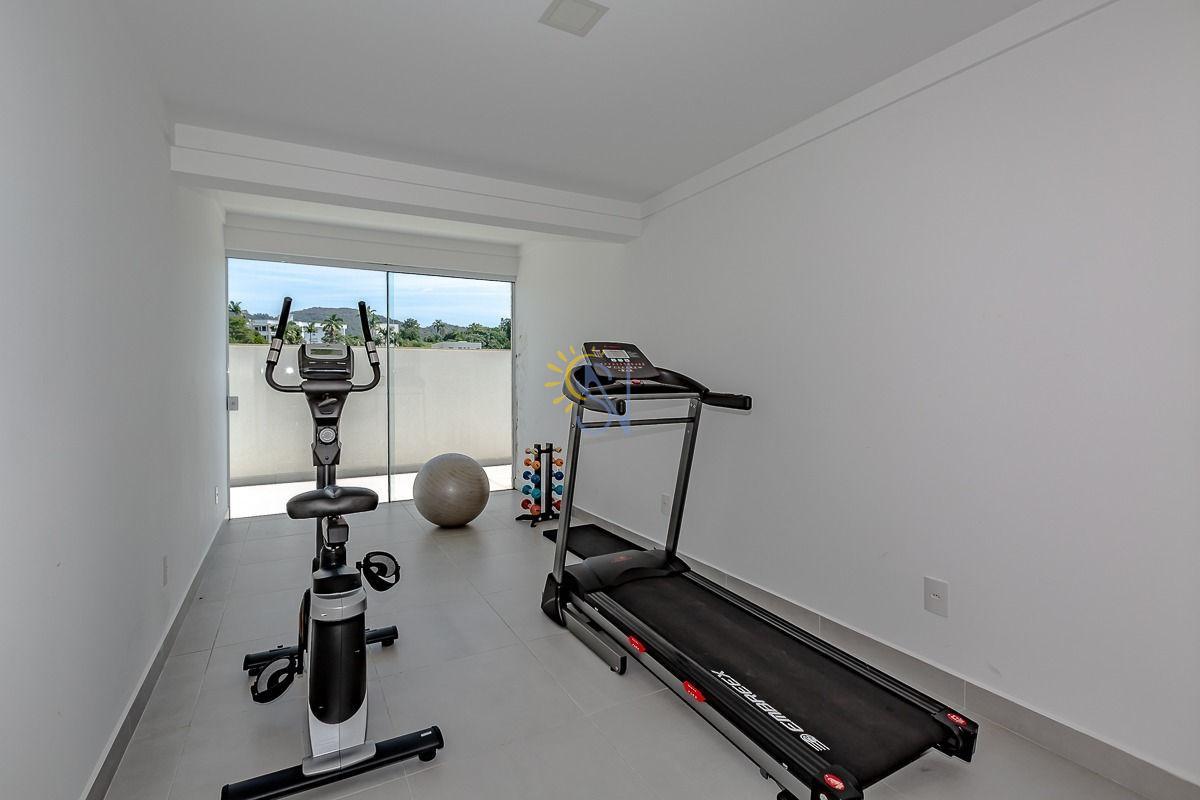 Sala-Conjunto, 132 m² - Foto 13