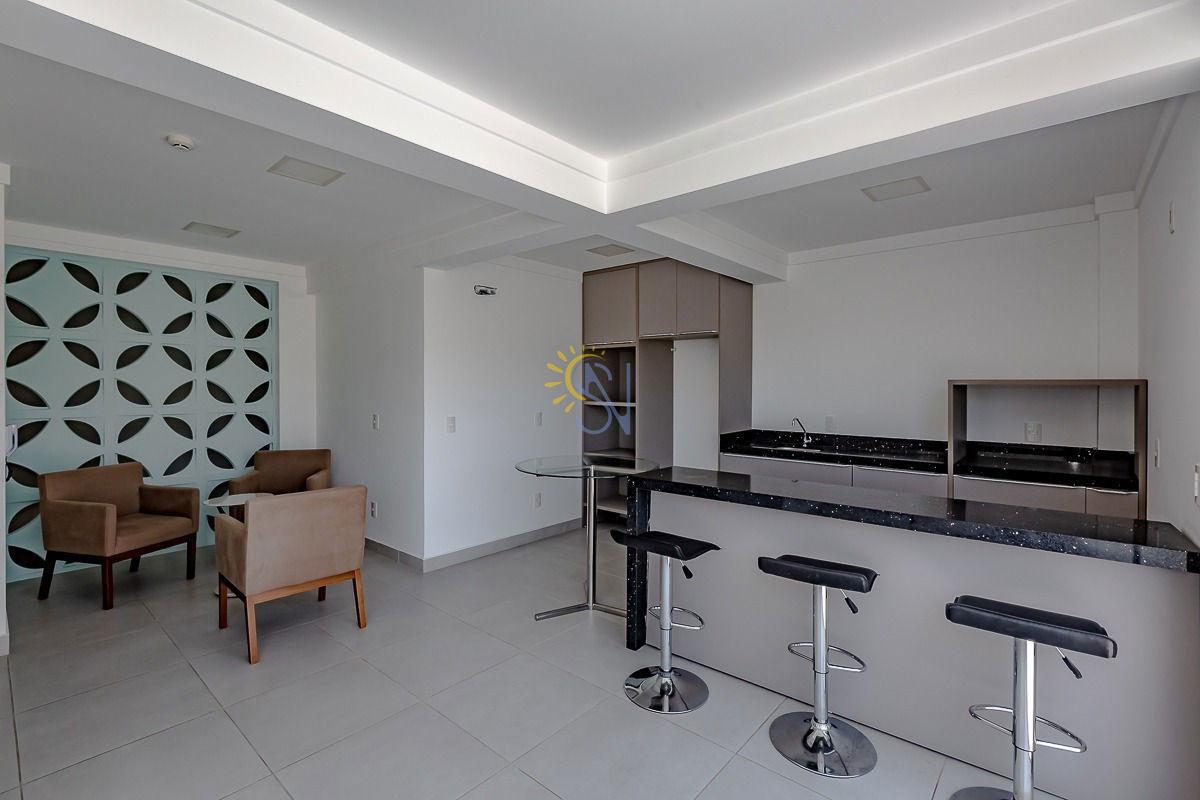 Sala-Conjunto, 132 m² - Foto 14