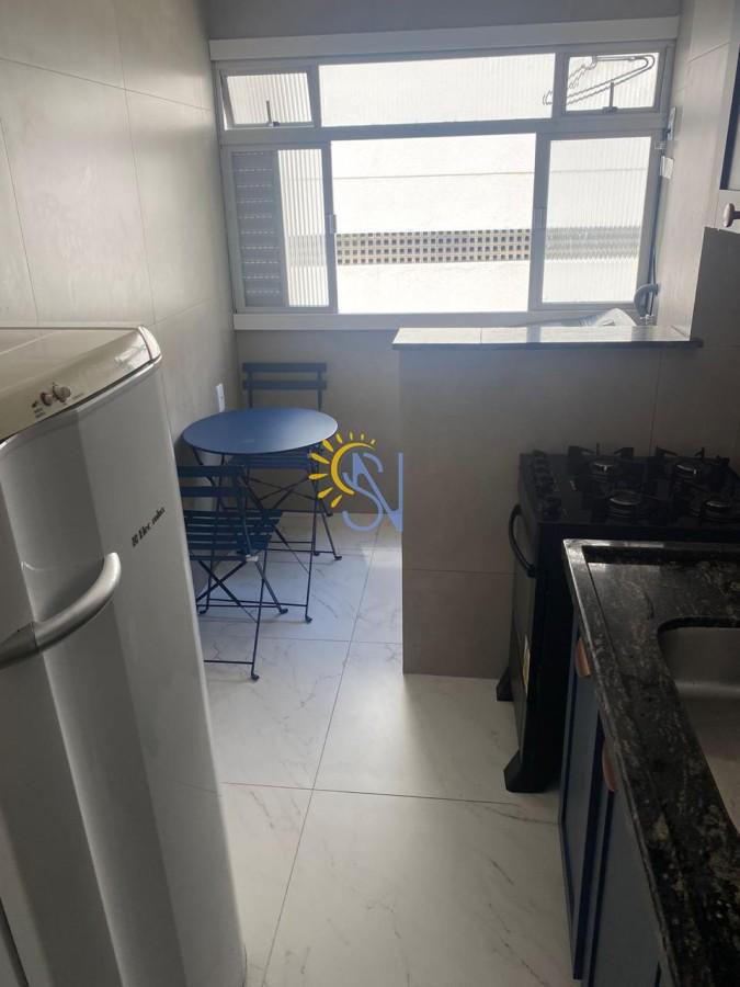 Apartamento, 1 quarto, 50 m² - Foto 20