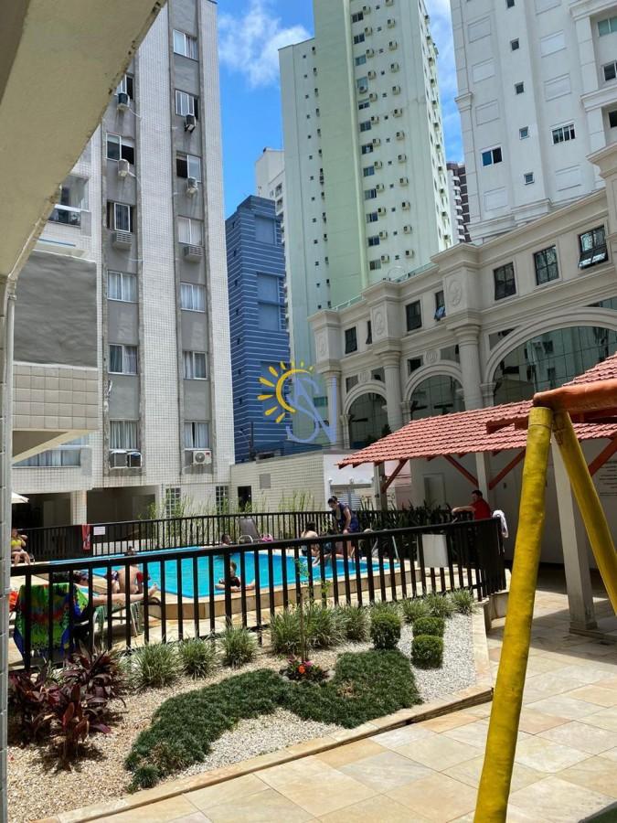 Apartamento, 1 quarto, 50 m² - Foto 2