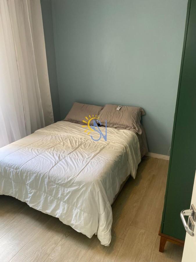 Apartamento, 1 quarto, 50 m² - Foto 18