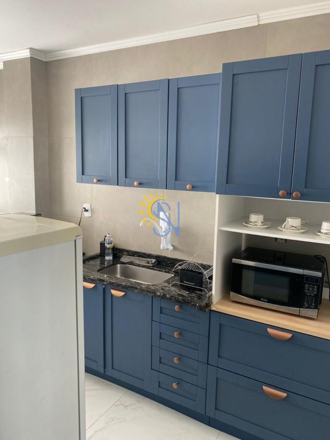 Apartamento, 1 quarto, 50 m² - Foto 8