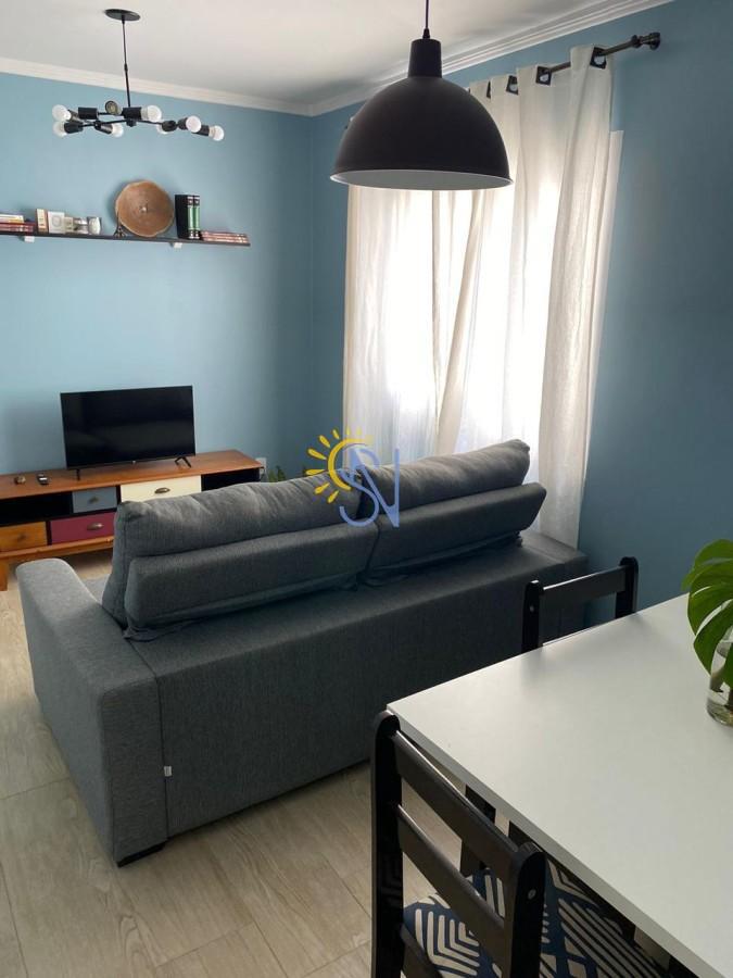 Apartamento, 1 quarto, 50 m² - Foto 3