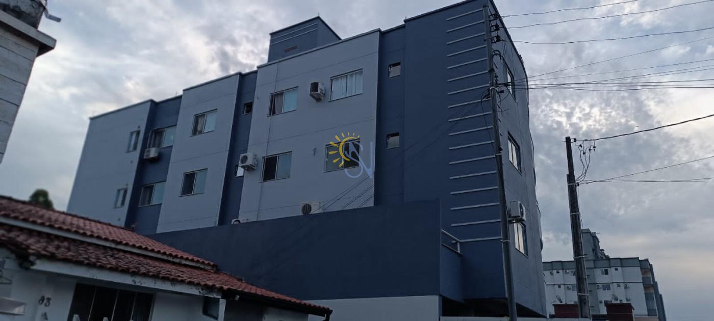 Apartamento, 2 quartos, 73 m² - Foto 14