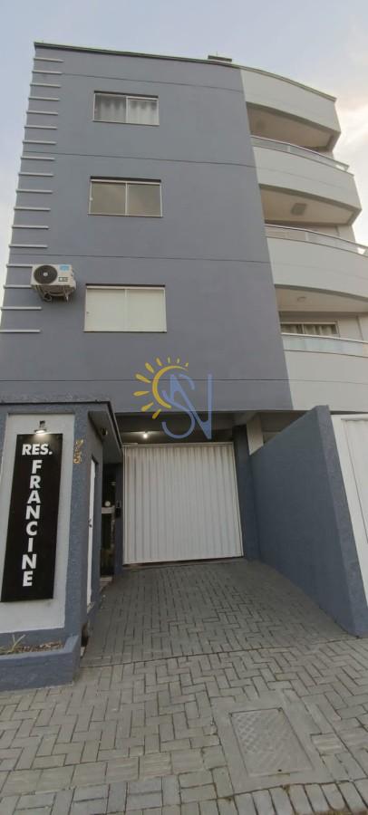 Apartamento, 2 quartos, 73 m² - Foto 15