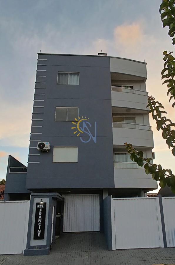 Apartamento, 2 quartos, 73 m² - Foto 16